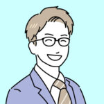 新潟のファイナンシャルプランナー事務所「マイホームお金の相談窓口」