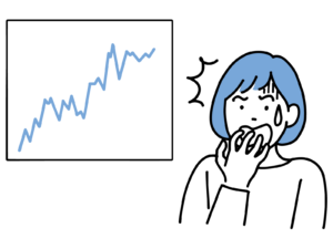 将来を圧迫しない“安心の住宅予算”を設計