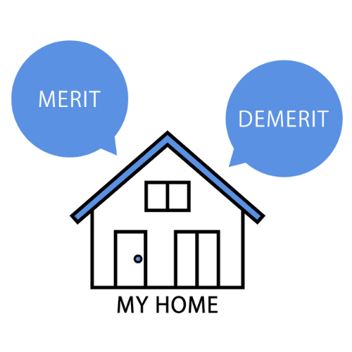 選ばれる理由 3
人生設計重視の無理ない提案