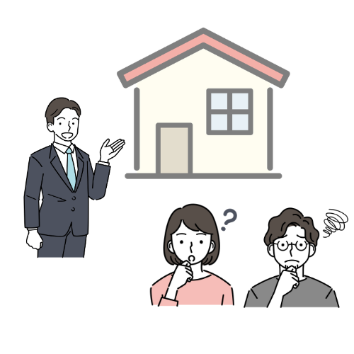 この予算、本当にうちに合ってる?