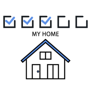 あなたとご家族の「優先したい暮らし」を一緒に棚卸