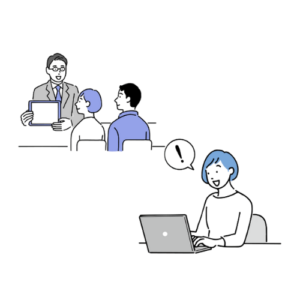 ライフプランと必用なお金を見える化