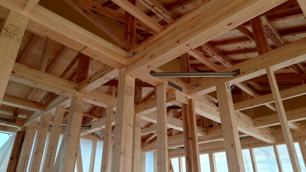 現場の「空気」に勝る情報なし!こまめな現場訪問の重要性