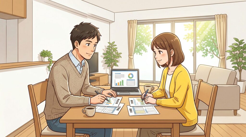 まず結論！諸費用の総額相場は物件価格の5〜12%【新築・中古・注文住宅別】