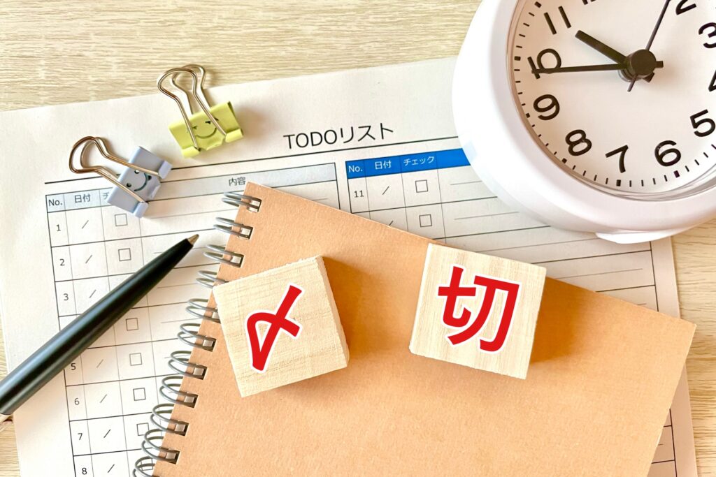 【最大の懸念】もし引き渡し・入居が「翌年3月15日」に遅れたら?