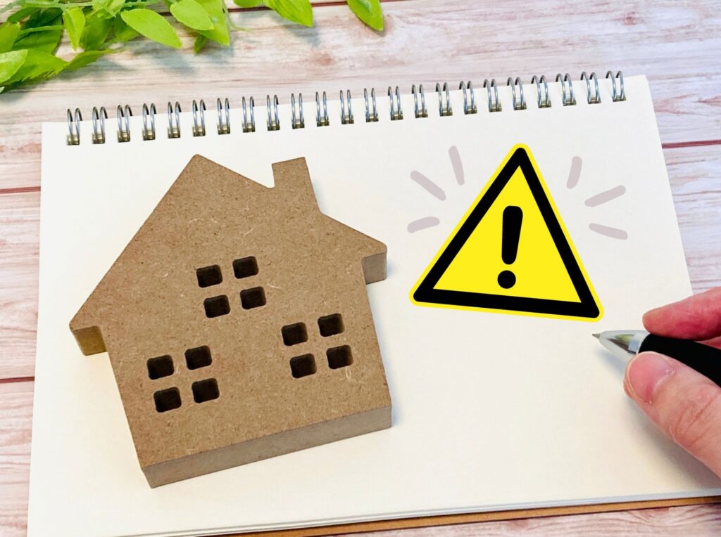 そもそも住宅展示場って行くべき?FPが教えるメリットと「意外な落とし穴」